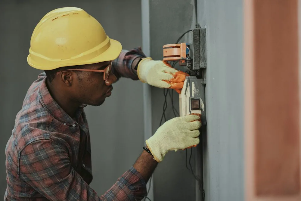 Bradford Appliance Repair Engineer